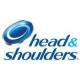 head&shoulders