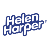 Трусики Helen Harper