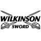wilkinson sword schick