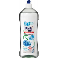 Вода для глажки белья Denkmit и ароматизации тканей 1л (4066447580303)