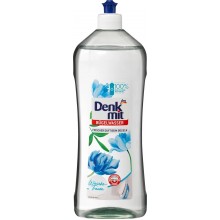 Вода для прасування Denkmit та ароматизації тканин 1л (4066447580303)