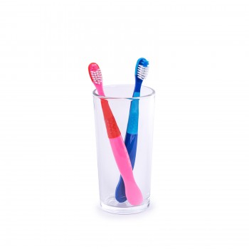 Зубная щетка детская Coolbright BOYS Для мальчиков С ионами серебра soft (6932759368237)