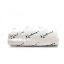Бумажные полотенца Кохавинка в листах zz 170 серая (4820032450064)