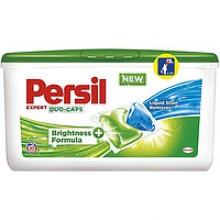 Гелеві капсули Persil Expert Duo-Caps 30 шт.