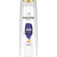 Шампунь для волос Pantene Pro-V Дополнительный Объем 400 мл (5410076561469)