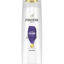 Шампунь для волосся Pantene Pro-V Додатковий Об'єм 400 мл (5410076561469)
