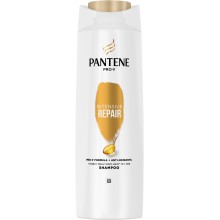 Шампунь для волосся Pantene Pro-V Інтенсивне відновлення 400 мл (5410076561834)