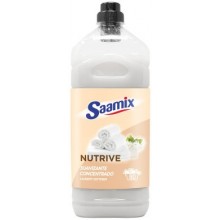 Кондиционер для белья Saamix Nutrive 2 л (8413281801273)
