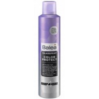 Лак для волос Balea Color Protect фиксация 4 300 мл (4058172274022)