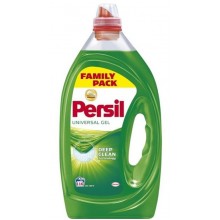 Гель для прання Persil Universal 116 циклів прань 5.8 л 