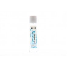 Дезодорант-парфум жіночий Bi-Es Dynamix 75 мл (5907699480692)