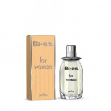 Bi-Es духи for woman 15 ml (5907699485987)