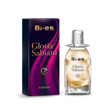 Bi-Es духи Gloria Sabiani 15 ml (5905009047306)