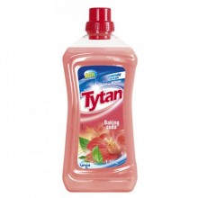 Універсальний миючий засіб Tytan Сода 1250 мл (5900657231107)