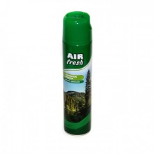 Освежитель воздуха Air Fresh Лесная прохлада 300мл (4820212940224)