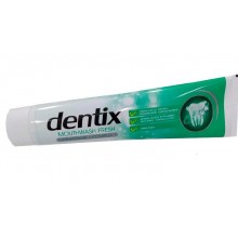 Зубная паста Dentix Mouthwash Fresh 125 мл (5902719412462)