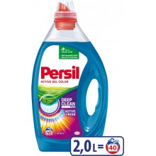Гель для прання Persil Color 2 л (9000101318265)