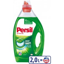 Гель для прання Persil Universal 2 л (9000101318661)