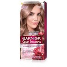 Фарба для волосся Garnier Color Sensation 8.12 Вишуканий Опал 110 мл (3600542161107)