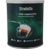 Капучіно Stradiotto Irish 250 г (8033717373749)