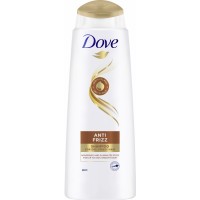 Шампунь для волос Dove Питательный уход 250 мл (8712561888387)