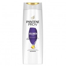 Шампунь для волосся Pantene Pro-V Volumen Pur 500 мл (8001090093349)