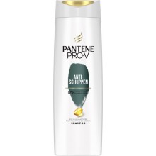 Шампунь для волос Pantene Pro-V Anti-Schuppen 500 мл (8001090093073)
