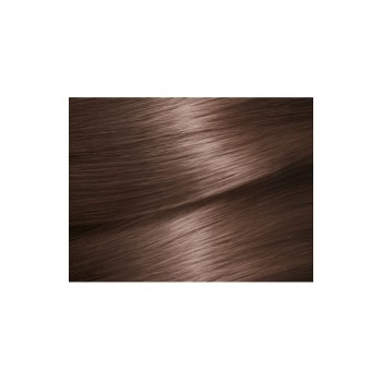 Краска для волос Garnier Color Naturals 6.00 Глубокий Ореховый 110 мл (3600542021791)