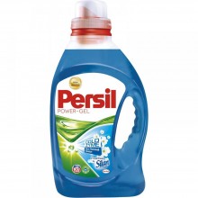 Гель для прання PERSIL Перлини свіжості від Сілан 4.38 л (9000101018516)