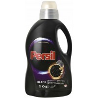 Гель для прання Persil Black 1.32 л 24 циклів прання (5410091769994)