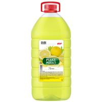 Жидкое мыло Армони Лимон 5 л (4820220680761)