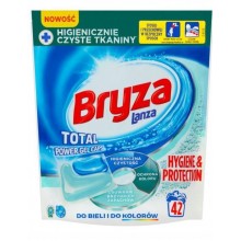 Гелеві капсули Bryza Hygiene & Protection 42 шт (ціна за 1 шт) (5900627080513)