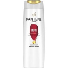 Шампунь для волосся Pantene Pro-V Color & Protect 250 мл (8001841725857)