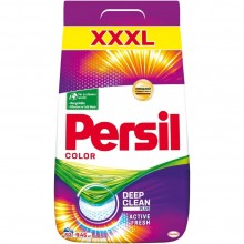 Пральний порошок Persil автомат Color 9.45 кг 63 циклів прання (9000101428483)