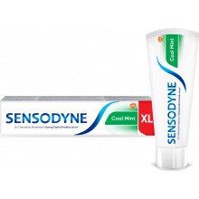 Зубна паста Sensodyne Cool Mint 100 мл (5054563125736)