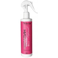 Спрей-термозахист для волосся Top Beauty Кератин Perfumed  250 мл (82636)