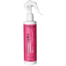 Спрей-термозащита для волос Top Beauty Кератин Perfumed 250 мл (82636)