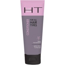 Кондиционер Hair Trend для всех типов волос 250 мл (4820185227377)