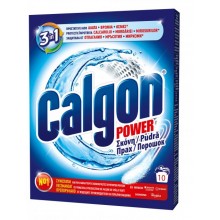 Средство для смягчения воды Calgon 2в 1 500 г (5900627008203)