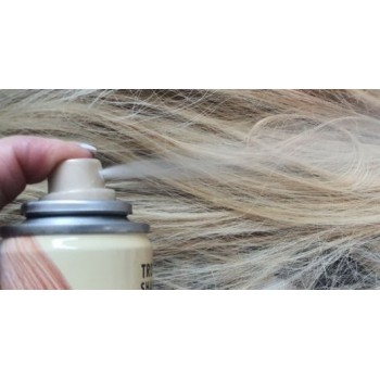 Сухой шампунь Cien Blond для светлых волос 200 мл (4056489328711)