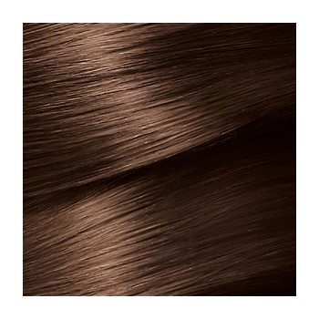 Краска для волос Garnier Color Naturals  41.2 Темный Шоколад 110 мл (3600540999153)