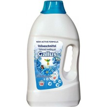 Гель для прання Gallus Universal 4 л (4251415300193)