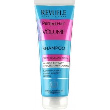 Шампунь Revuele Perfect Hair Volume для Объема волос 250 мл (3800225903929)