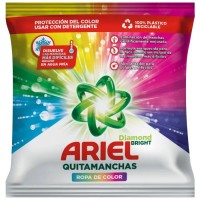 Пятновыводитель для цветных вещей Ariel Color Diamond Bright 150 г (8435495837954)