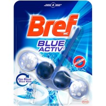Костка Bref 4в1 Blue Activ 50 г (5410091714666)