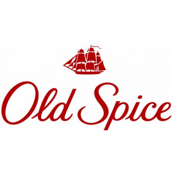 Подарочный набор Old Spice Wolfthorn (8001090953094)