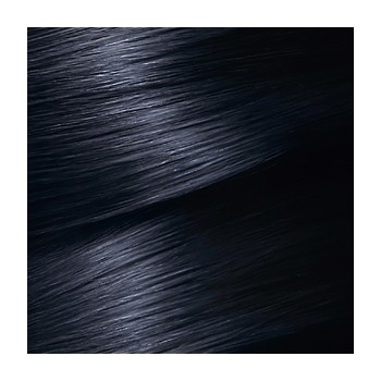 Краска для волос Garnier Color Naturals 2.1 Черный Опал 110 мл (3600540676801)