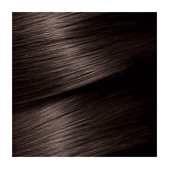 Краска для волос Garnier Color Naturals 3 Темный Каштан 110 мл (3600540676726)