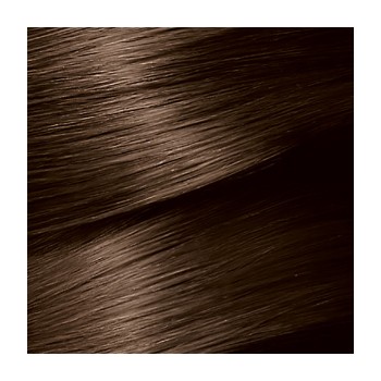 Краска для волос Garnier Color Naturals 4 Каштан 110 мл (3600540676733)