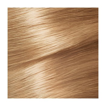 Фарба для волосся Garnier Color Naturals 8.0 Пшениця (3600540676771)